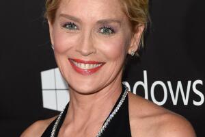 amfAR Inspiration Los Angeles 2014 - Red Carpet