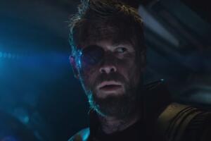 infinity-war-trailer-thor-5.jpg