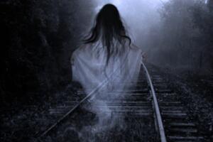 Los mitos y leyendas urbanas más populares en el mundo