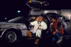 Michael J. Fox in Back To The Future - 1985 Grosby (4).jpg