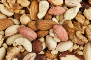castanhas-texto-2.jpg