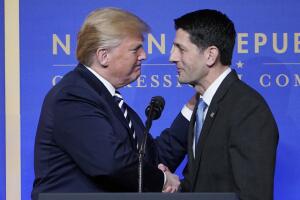 US-POLTICS