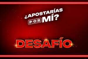APM-desafio.jpg