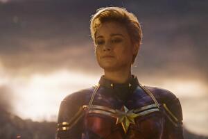 capitana marvel en avengers endgame nuevo.jpg