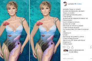 Christian Bach