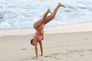 PREMIUM EXC Kim Kardashian