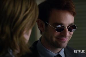 charlie cox daredevil netflix.jpg
