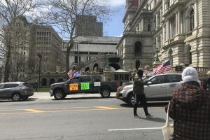 untitled folder 3/IMG_0372.JPG