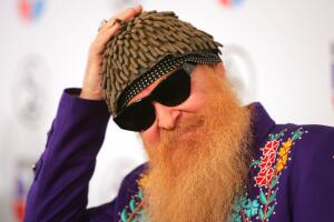 No creerás quiénes han caminado la alfombra de Latin GRAMMY