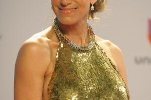 Joyas Premio Lo Nuestro