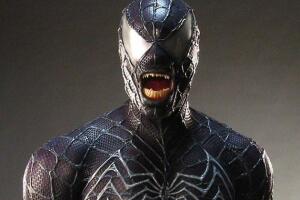 Homem-aranha 3