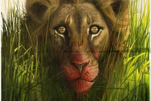 roar-1981-2.jpg