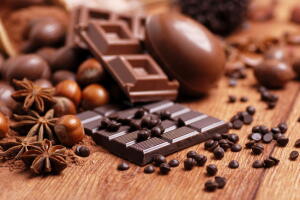 chocolate-variedades.jpg