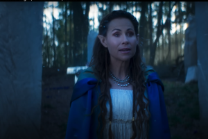 the-witcher-blood-origin-trailer (1).png