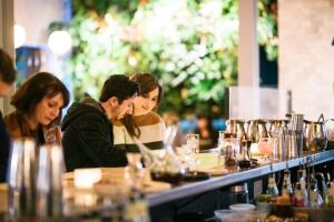RESTAURANTES.jfif
