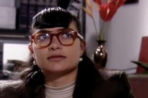 Ana María Orozco.jpg