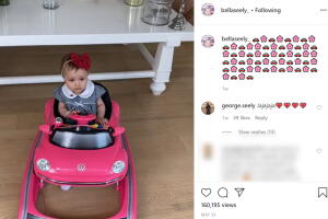 bella auto.jpg