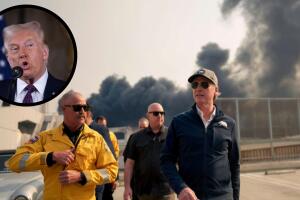 incendios-la (1).jpeg