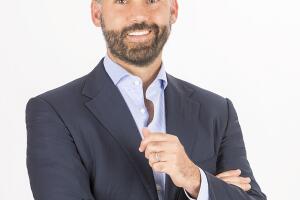 Enrique Acevedo_2.jpg