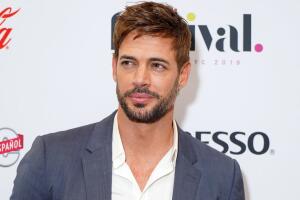 william_levy.jpg