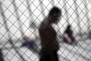 California Immigration Lawyers