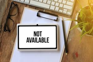 no-disponible-mensaje.jpg
