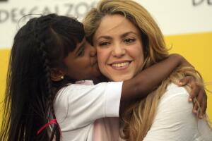 DOUNIAMAG-COLOMBIA-MUSIC-SHAKIRA