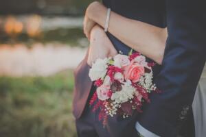 boda-segun-signo10.jpg