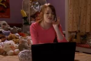 Emma Stone y Malcolm.jpg