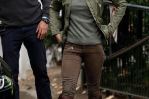 vuelta-kate-middleton2.jpg