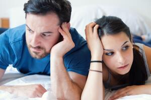 casal-tedio-briga-0119-1400x800.jpg