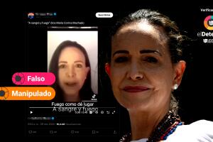 MariaCorinaMachado-2.jpg
