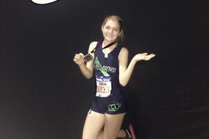 Stanford /IMG_0730.JPG