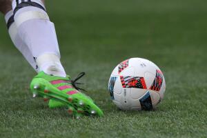Balon