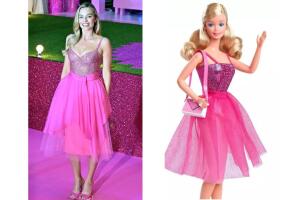 margot_dress_as_barbie.jpg