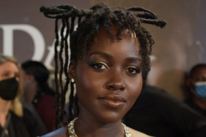 -lupita-nyongo.png