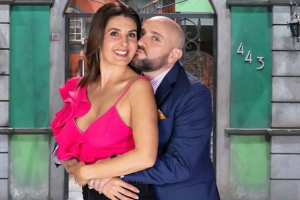 Silvia y Luis.png