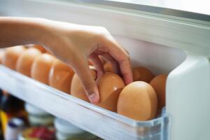 huevos-heladera.jpg