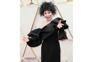 rita-moreno-look-oscar-2022.png