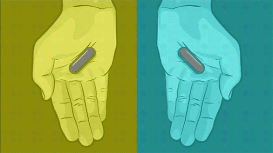 de-que-color-son-las-pastillas-1.gif