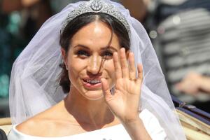 tiaras-realeza2.jpg