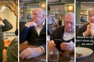 abuelito_va_a_cita_tiktok
