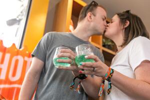 The Bell Honeymoon.jpg