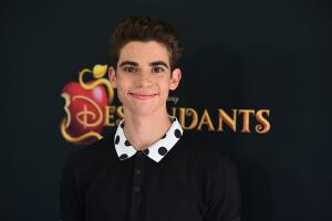 cameron_boyce.jpg