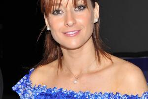 Susana González