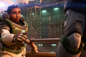 pixar lightyear 12.png