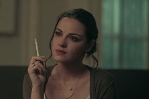 Maite Perroni Alma Solares en Oscuro Deseo.jpg