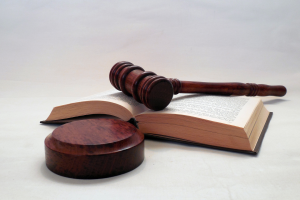 Walter-Roy-cadena-perpetua-libre