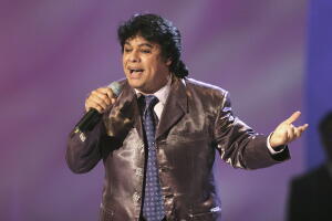 Juan Gabriel Harry Styles