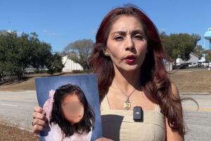 La escuela asegura investigar todas las denuncias, pero la policía cerró el caso sin hallazgos.